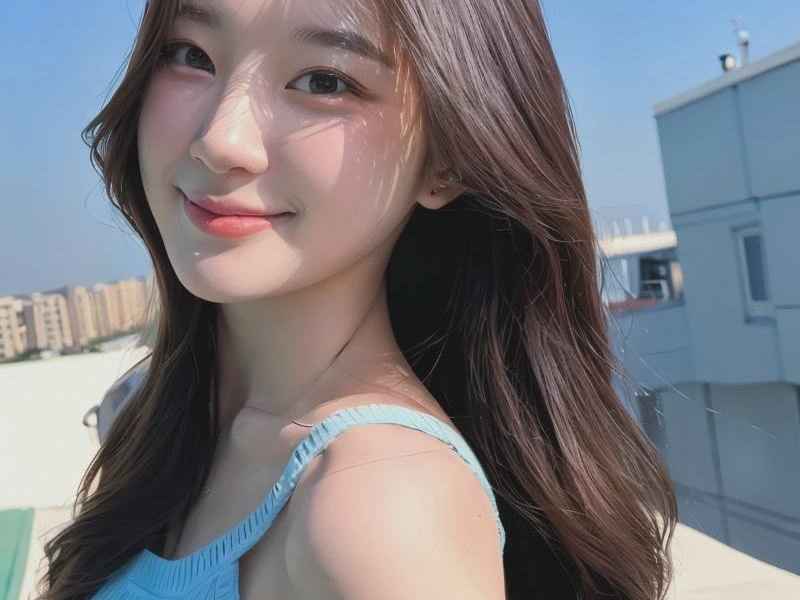 绝情微信网名大全 - 绝情微信网名大全女