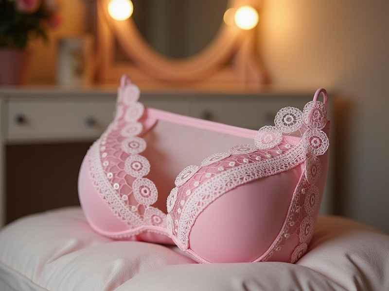 内涵微信名字男 - 内涵的微信名字男