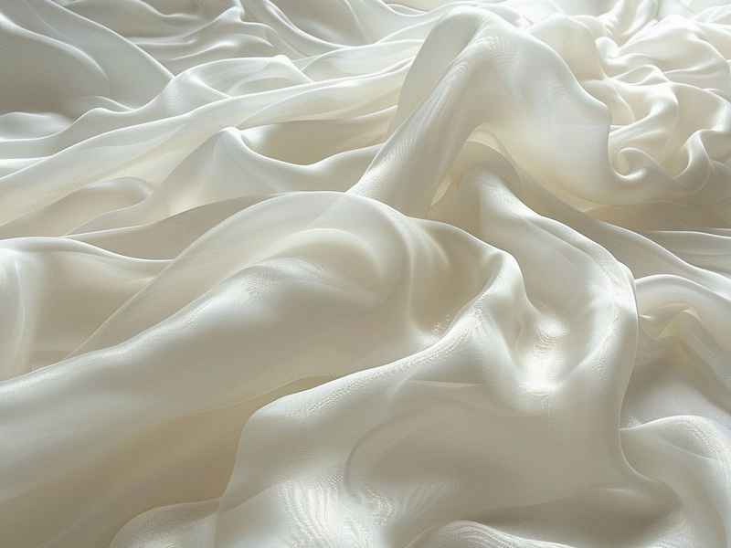 关于微风的网名大全 - 关于微风的网名大全四个字