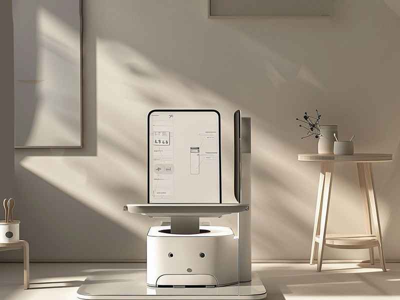 2020可爱微信昵称；2021可爱微信昵称