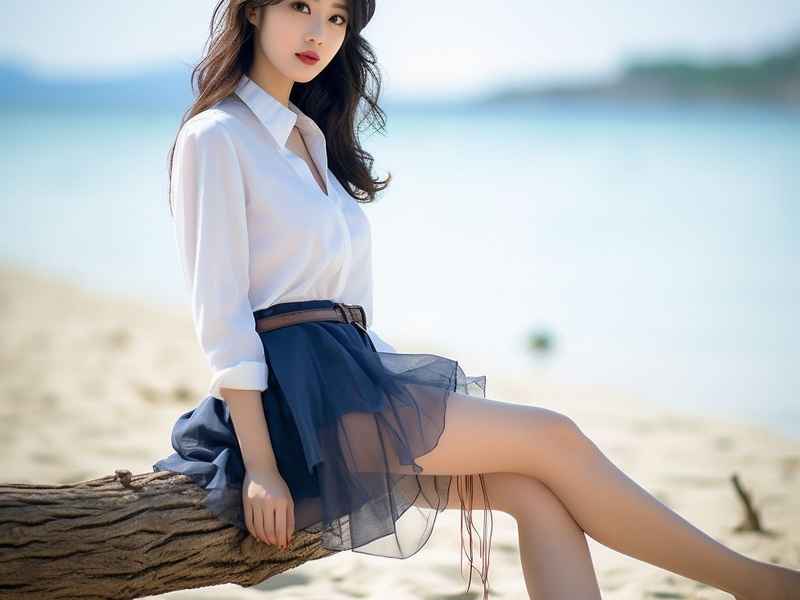 海丽微信网名是什么，海丽微信网名是什么名字