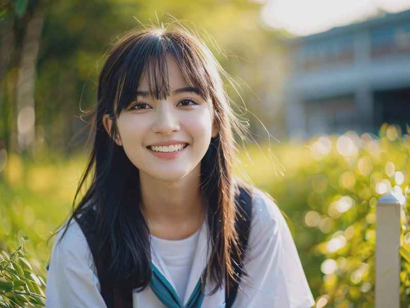 晨字微信网名(晨字微信网名女) 晨字微信网名(晨字微信网名女)