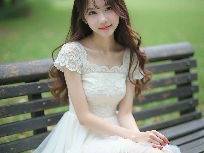 45岁微信网名二个字;45岁微信网名二个字女 45岁微信网名二个字;45岁微信网名二个字女