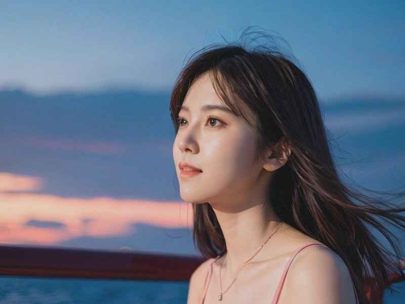 2020唯美微信昵称 唯美微信名字微信昵称2021最新