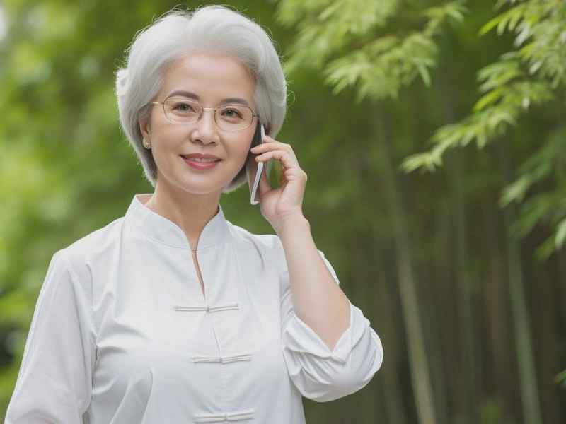 健康养生微信群名字有哪些，健康养生微信群名字有哪些好听