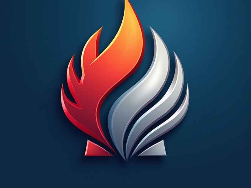 集团微信网名 集团微信网名大全