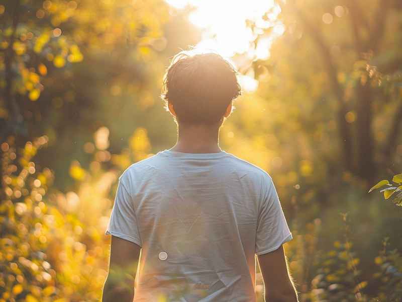 个性微信男网名、个性微信男网名两个字 个性微信男网名、个性微信男网名两个字