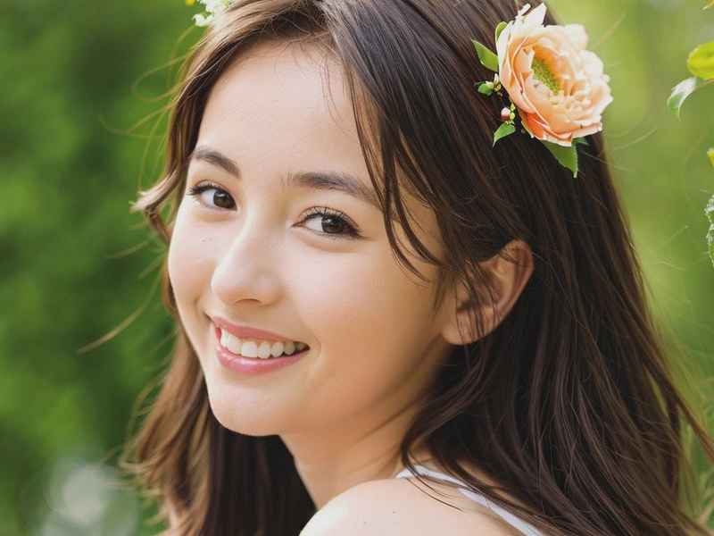 2020健康吉祥好运微信名二字 - 健康吉祥好运微信名字一个字