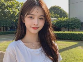 女人微信网名两字 2020微信网名简单又好听女人两个字