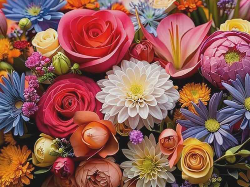 2020独一无二的微信名带花 - 带花的微信名字 2020独一无二的微信名带花 - 带花的微信名字