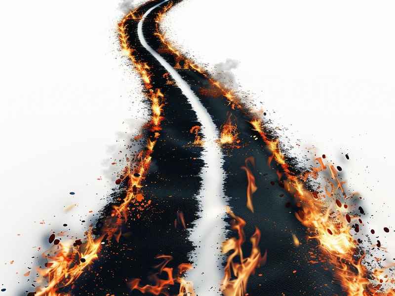 对抗路网名、对抗路网名大全