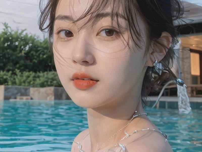 内涵深刻微信网名，内涵深刻微信网名女