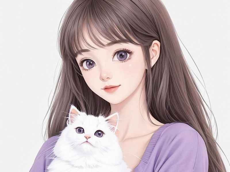 2025最新微信网名大全 - 2025微信网名大全2025最新版的 2025最新微信网名大全 - 2025微信网名大全2025最新版的