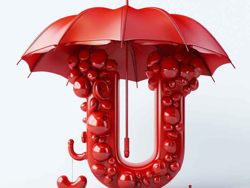 u商叫啥（什么叫u商）