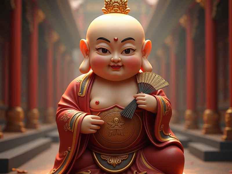 91年用什么微信昵称最吉利；91年用什么微信昵称最吉利女