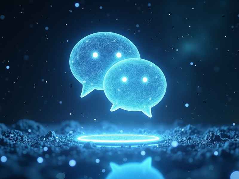 2019微信官方免费下载 2019微信官方免费下载最新版