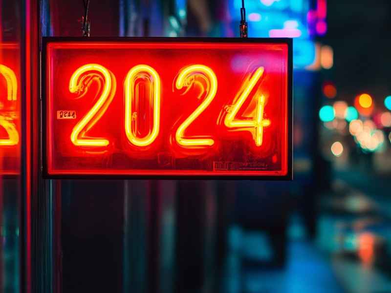 2022年微信群名称大全（2022年微信群名称大全霸气十足）