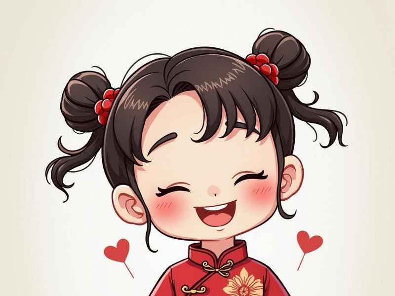 2021樊姓微信头像，樊姓微信头像设计