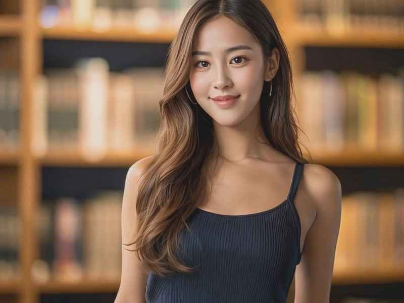 昵称大全女生简短与读书有关；昵称大全女生简短与读书有关的名字