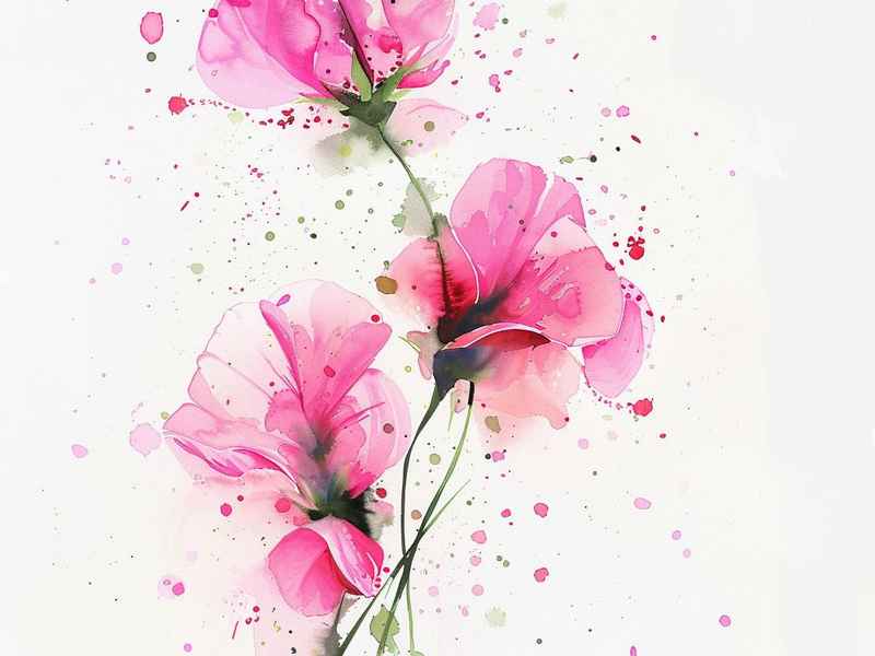 带蕾的网名独特、带蕾的网名独特英文 带蕾的网名独特、带蕾的网名独特英文