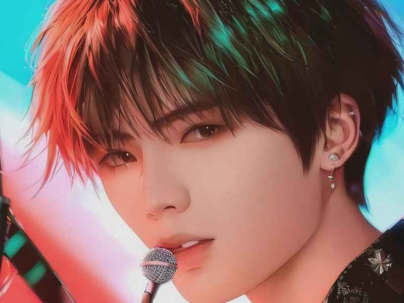 关于翟潇闻的网名、怎么取关于翟潇闻的网名好听