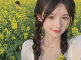 个性微信网名昵称高级 个性微信网名昵称高级女