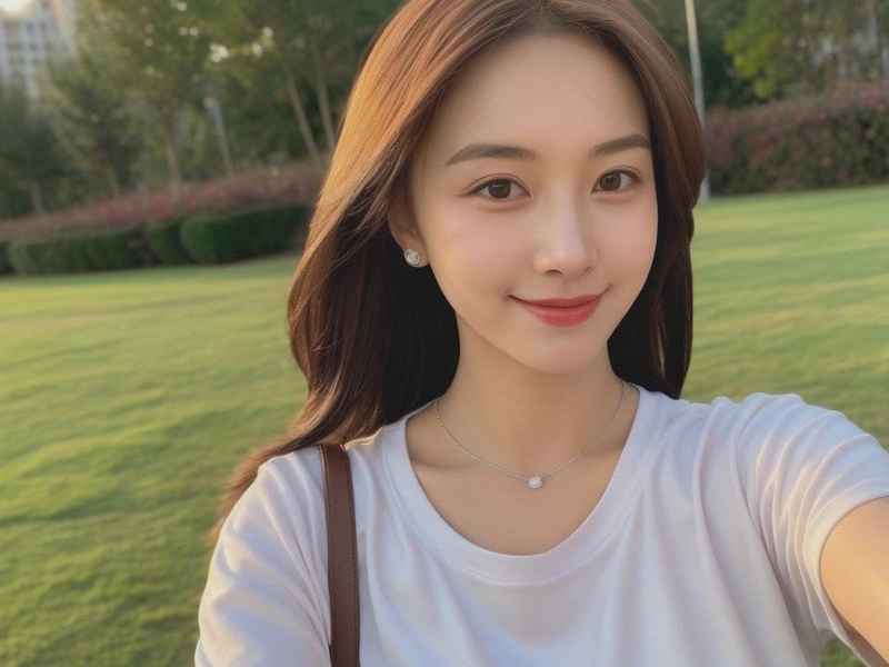 2021微信网名感慨人生 - 微信网名感悟人生的网名