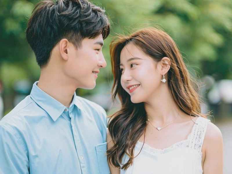 70后网名男微信(70后网名男微信昵称) 70后网名男微信(70后网名男微信昵称)