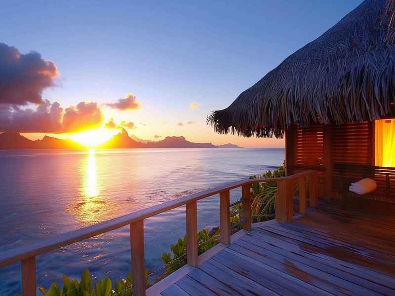 关于家的微信网名（关于家的微信网名女生）