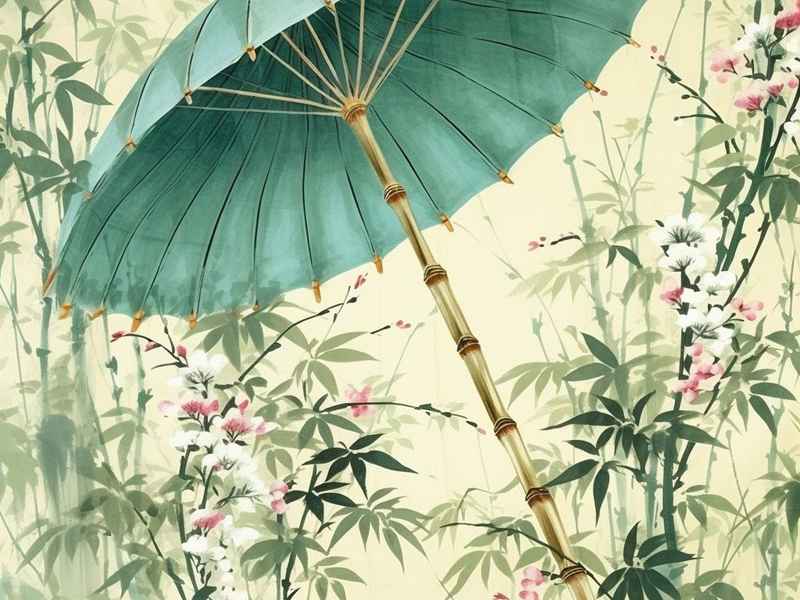 六的微信名（六字微信名字带诗意的）