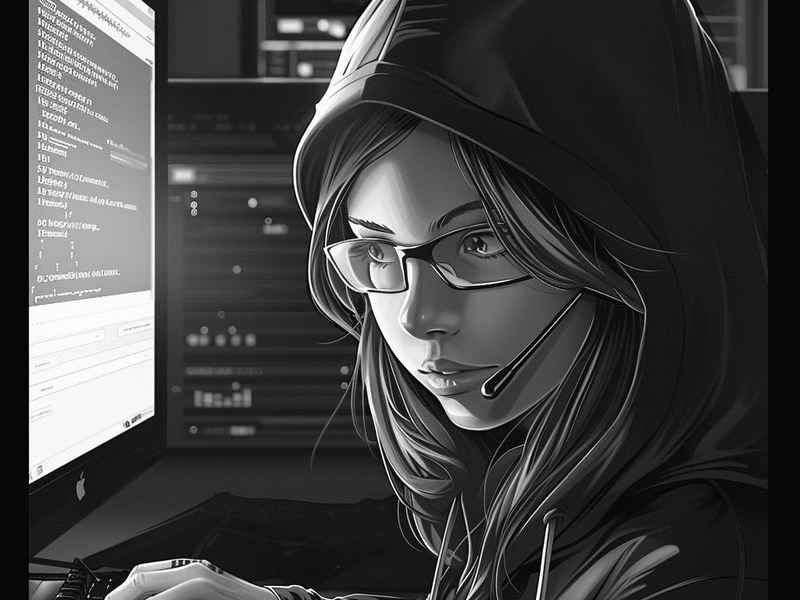 别忘记我的网名 - 别忘记我的网名女生