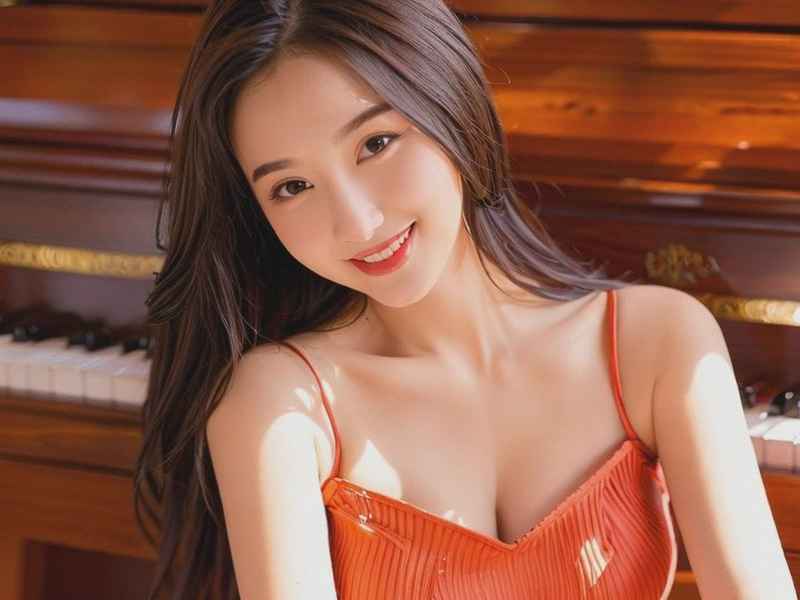 好听的微信昵称喜庆 - 好听的微信昵称喜庆女