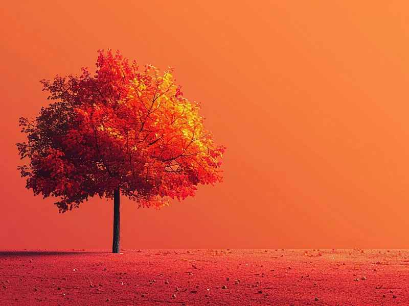 关于梧桐好听微信昵称（关于梧桐好听的网名）