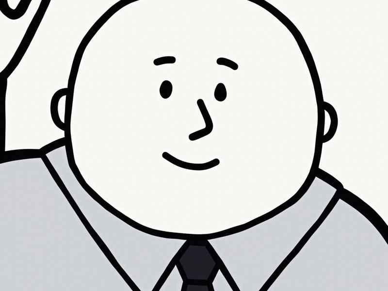 仇的微信头像 微信头像仇字