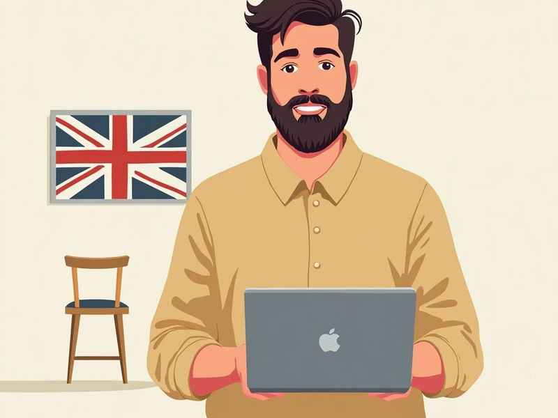 男微信网名英文 - 男生微信网名英文好听帅气