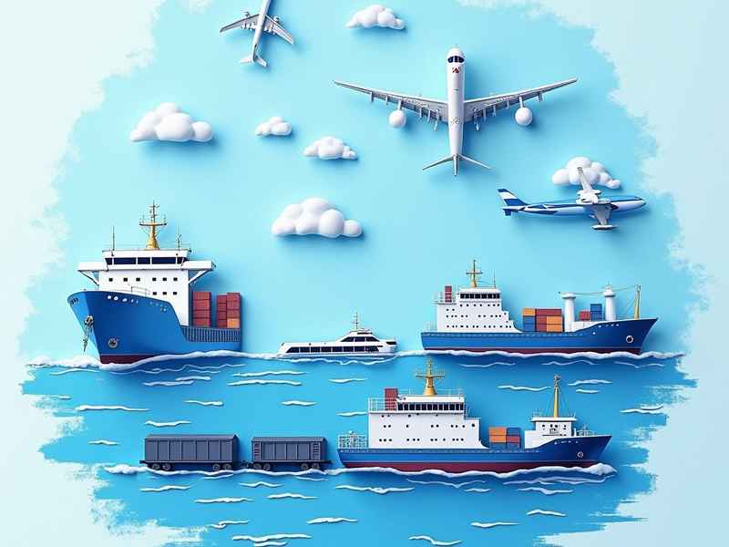 关于输了的网名 - 关于输了的网名大全