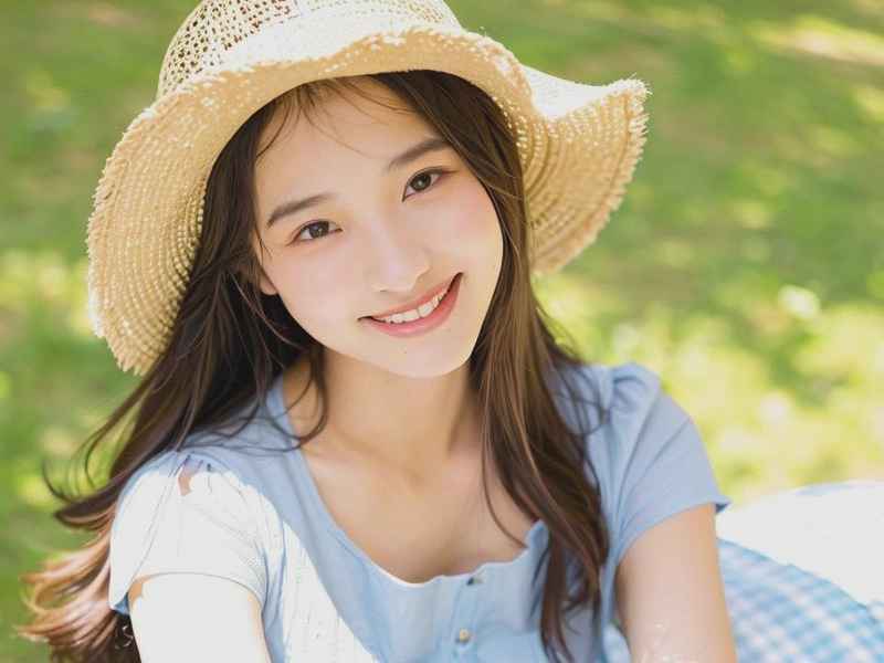 90后微信网名、90后微信网名女