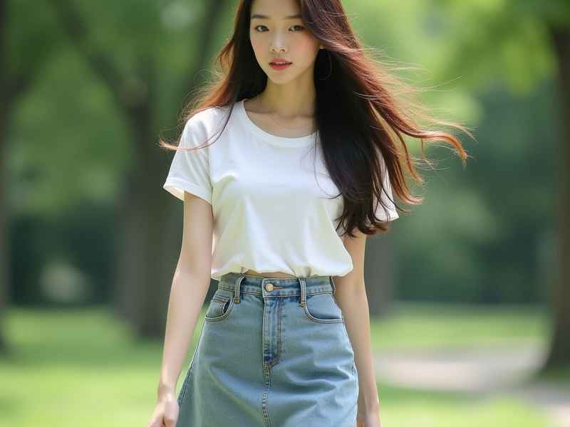 2017微信网名最好听的 2017微信网名最好听的女生 2017微信网名最好听的 2017微信网名最好听的女生