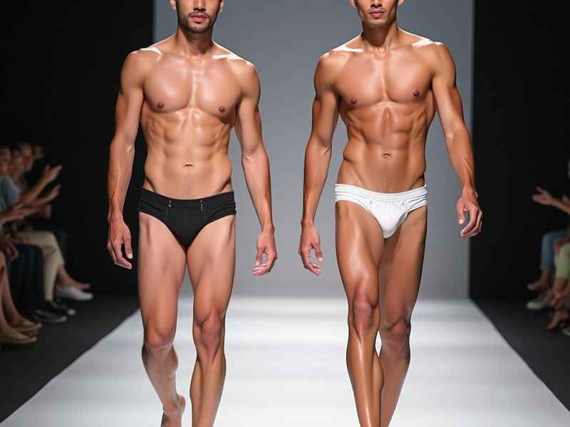 内涵网名男生比较浪的；内涵网名男生比较浪的名字