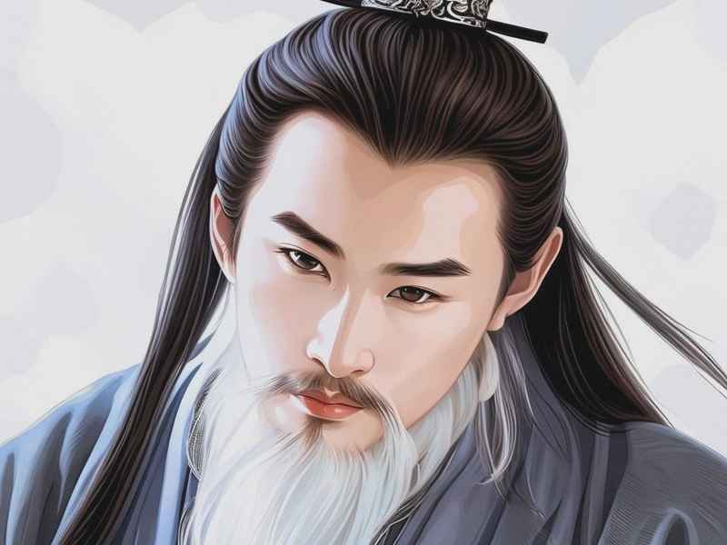 六哲的名字 六哲名字的含义 六哲的名字 六哲名字的含义