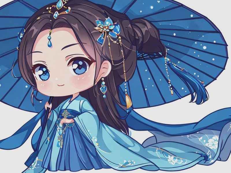 带蓝的网名昵称、带蓝的网名昵称两个字