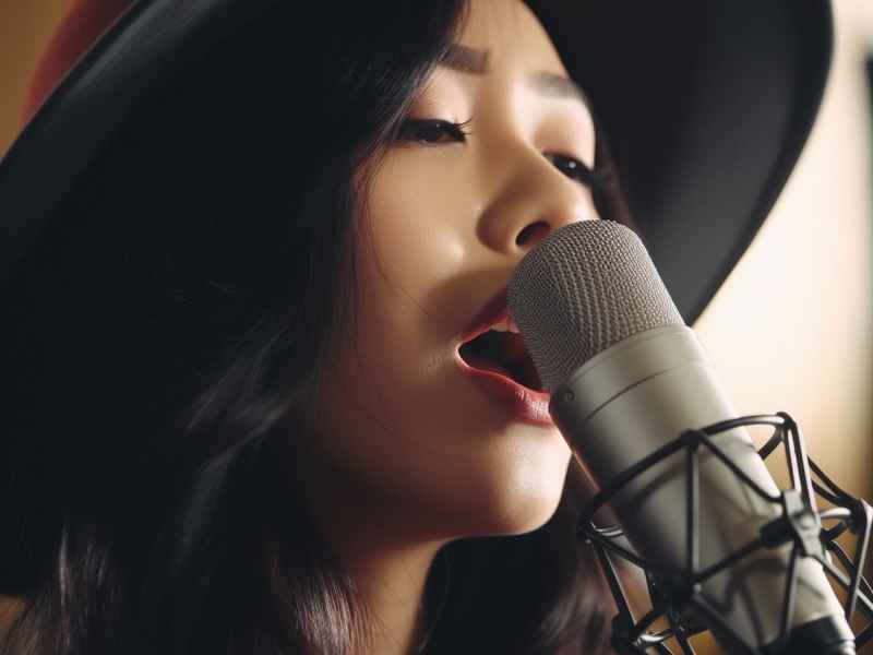 2017流行歌曲 2017流行歌曲排行