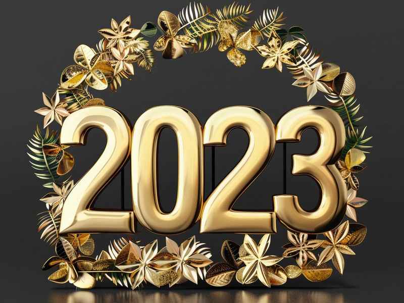 2022网名大全霸气、2022年网名大全