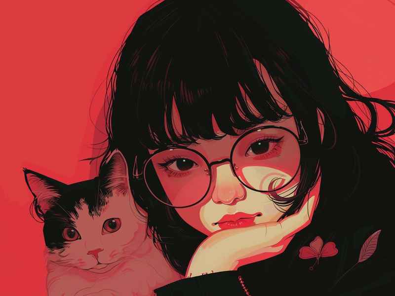 2021好看微信网名、2020好看微信网名女