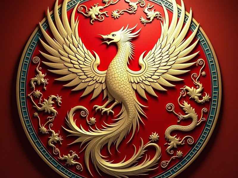 大展鸿图姓氏头像（大展鸿图姓氏头像王哥）