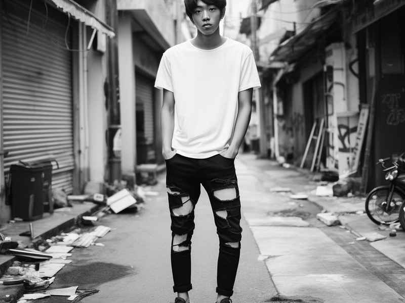 2017气质男微信网名，2021新款男士微信网名