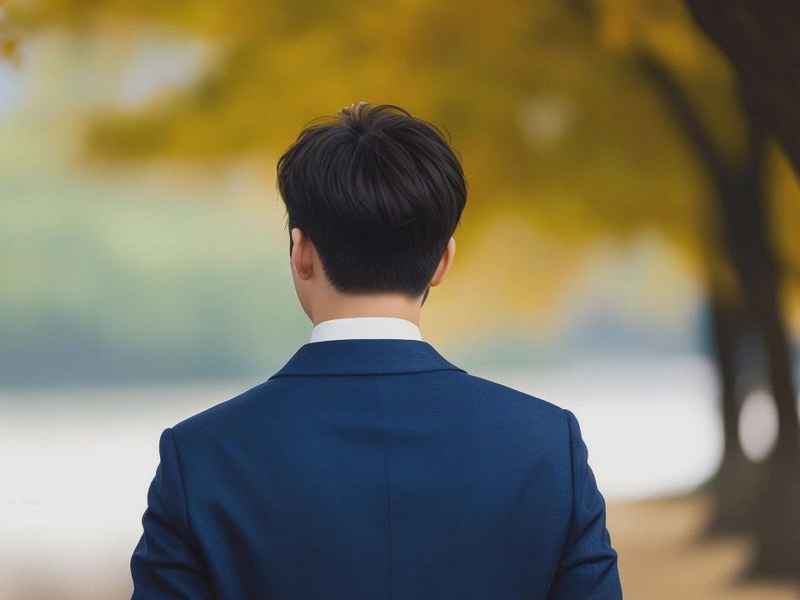 2022微信网名男生成熟稳重、微信网名男生成熟稳重 男士