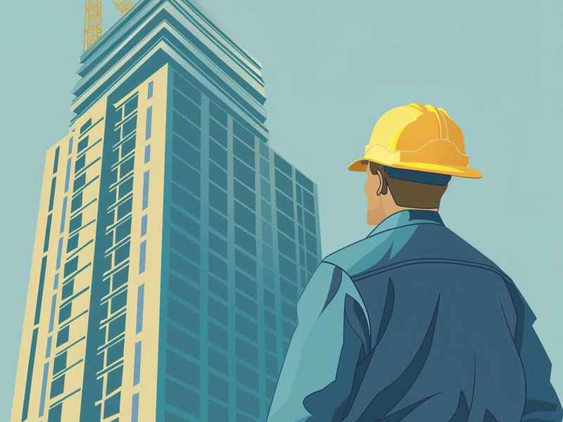带建伟的网名 - 带建伟的网名大全