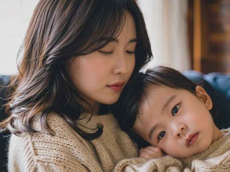 妈妈微信网名大全；妈妈微信网名大全寓意美好