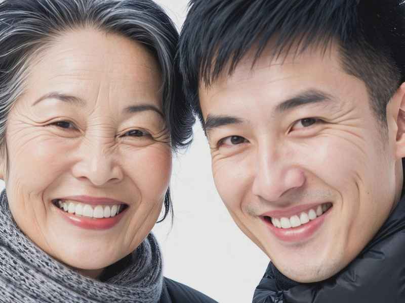 虎年男生名字大全 - 虎年男生名字大全霸气